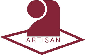 Artisan